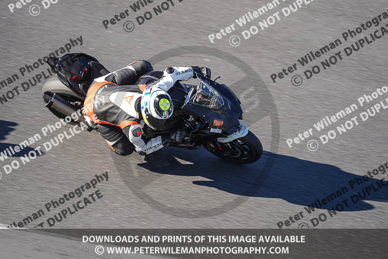 estoril;event digital images;motorbikes;no limits;peter wileman photography;portugal;trackday;trackday digital images